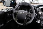 Toyota 4Runner TRD Pro 2018 года (NA)
